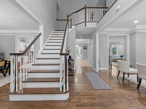 18 Watercrest Court, Head Of The Harbor NY 11780