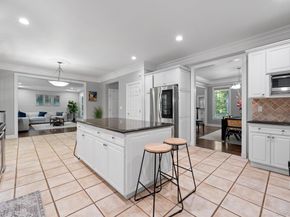 18 Watercrest Court, Head Of The Harbor NY 11780