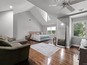18 Watercrest Court, Head Of The Harbor NY 11780
