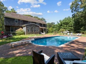18 Watercrest Court, Head Of The Harbor NY 11780