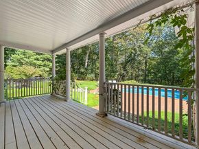 18 Watercrest Court, Head Of The Harbor NY 11780