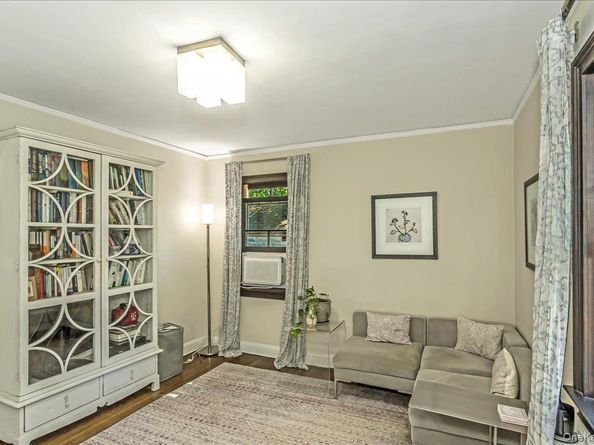757 Harrison Street, West Hempstead NY 11552