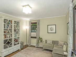 757 Harrison Street, West Hempstead NY 11552