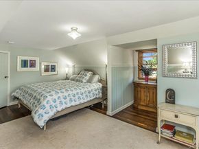 757 Harrison Street, West Hempstead NY 11552
