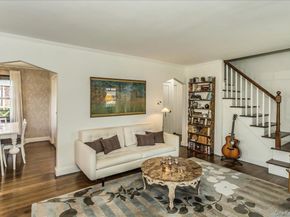 757 Harrison Street, West Hempstead NY 11552