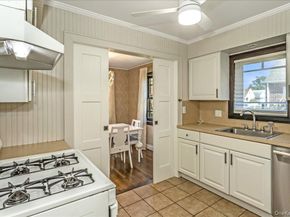 757 Harrison Street, West Hempstead NY 11552