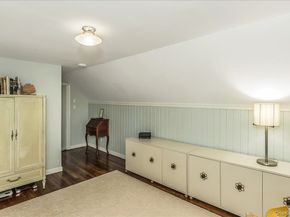 757 Harrison Street, West Hempstead NY 11552