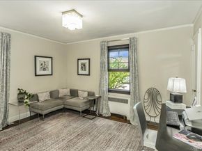 757 Harrison Street, West Hempstead NY 11552
