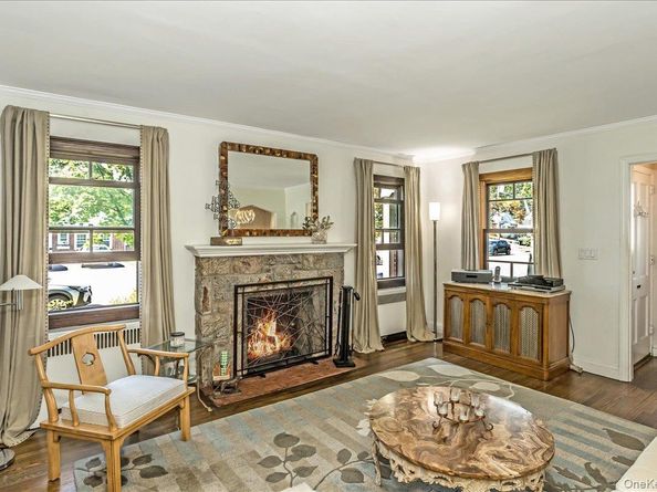 757 Harrison Street, West Hempstead NY 11552