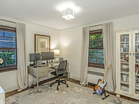 757 Harrison Street, West Hempstead NY 11552