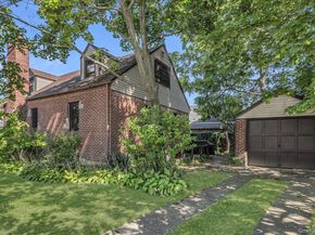 757 Harrison Street, West Hempstead NY 11552