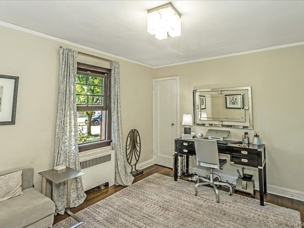 757 Harrison Street, West Hempstead NY 11552