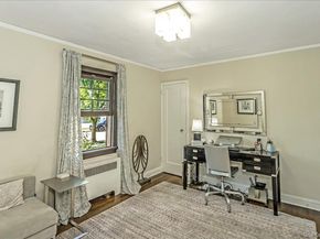 757 Harrison Street, West Hempstead NY 11552