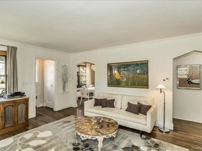 757 Harrison Street, West Hempstead NY 11552