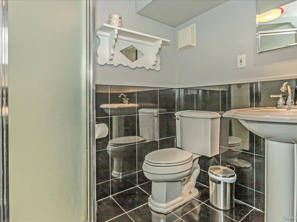 757 Harrison Street, West Hempstead NY 11552