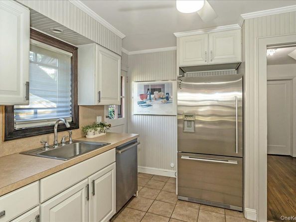 757 Harrison Street, West Hempstead NY 11552