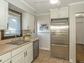 757 Harrison Street, West Hempstead NY 11552
