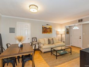 19 Redwood Court 19, Coram NY 11727