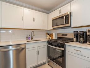 19 Redwood Court 19, Coram NY 11727