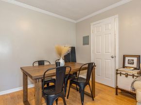 19 Redwood Court 19, Coram NY 11727