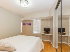 19 Redwood Court 19, Coram NY 11727