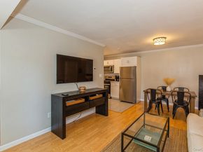19 Redwood Court 19, Coram NY 11727