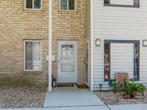 19 Redwood Court 19, Coram NY 11727
