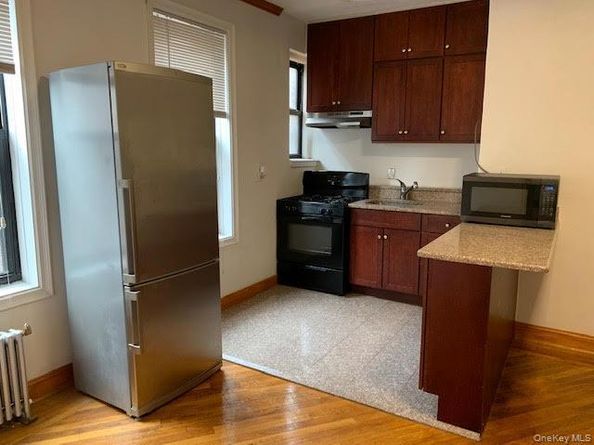 4333 48th Street 4A, Sunnyside NY 11104
