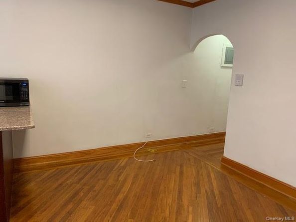 4333 48th Street 4A, Sunnyside NY 11104