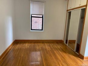 4333 48th Street 4A, Sunnyside NY 11104
