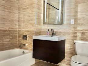 14238 37th Avenue 4C, Flushing NY 11354