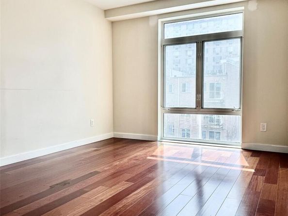 14238 37th Avenue 4C, Flushing NY 11354