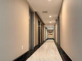 14238 37th Avenue 4C, Flushing NY 11354