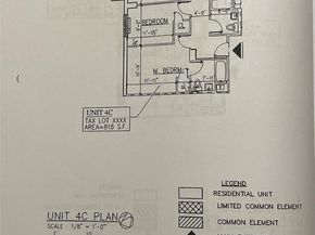 14238 37th Avenue 4C, Flushing NY 11354