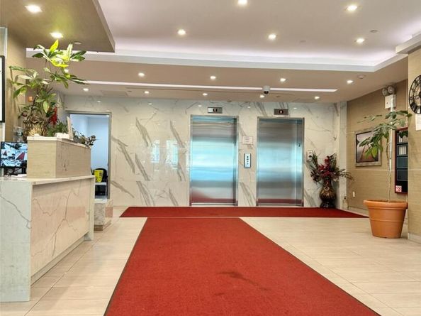 14238 37th Avenue 4C, Flushing NY 11354
