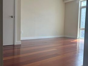 14238 37th Avenue 4C, Flushing NY 11354