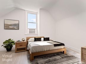 826 E 216 Street, Bronx NY 10467