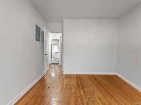 826 E 216 Street, Bronx NY 10467