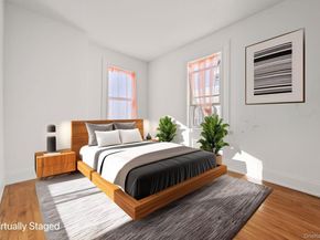 826 E 216 Street, Bronx NY 10467