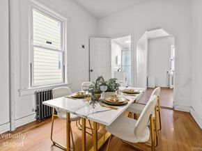 826 E 216 Street, Bronx NY 10467