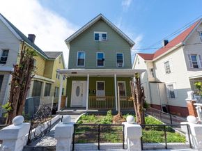 826 E 216 Street, Bronx NY 10467