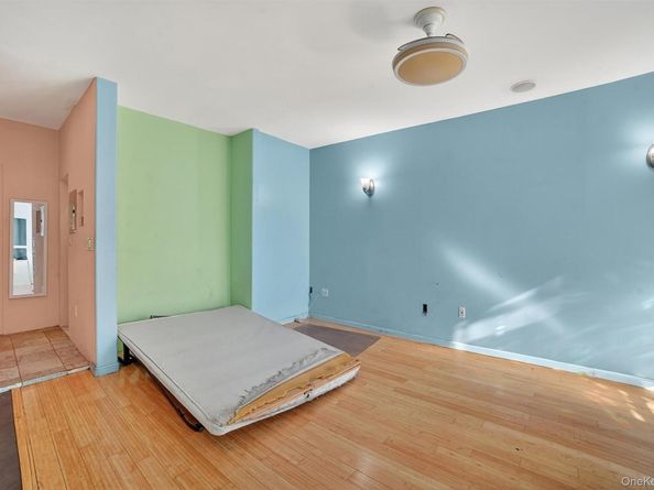 941 Jerome Avenue 8F, Bronx NY 10452