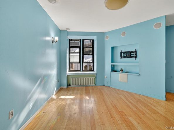 941 Jerome Avenue 8F, Bronx NY 10452