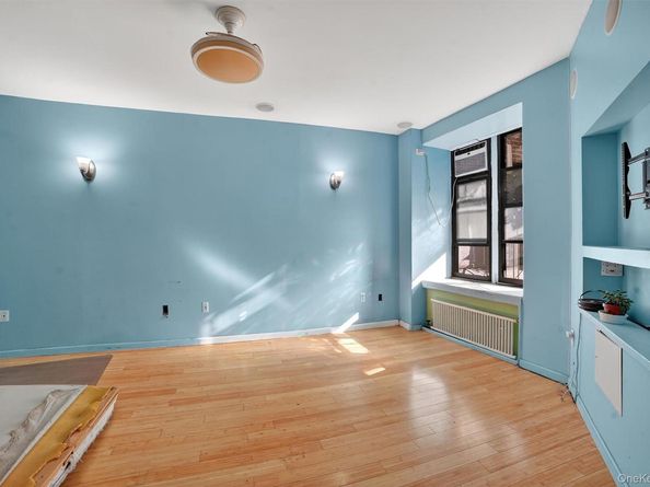 941 Jerome Avenue 8F, Bronx NY 10452