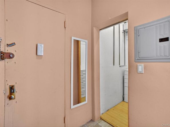 941 Jerome Avenue 8F, Bronx NY 10452