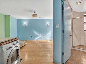 941 Jerome Avenue 8F, Bronx NY 10452