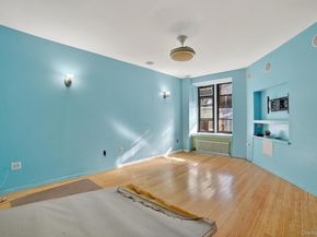 941 Jerome Avenue 8F, Bronx NY 10452