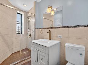 941 Jerome Avenue 8F, Bronx NY 10452