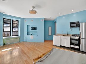941 Jerome Avenue 8F, Bronx NY 10452