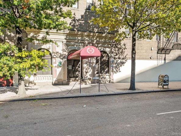 941 Jerome Avenue 8F, Bronx NY 10452